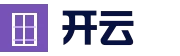 开云 - Kaiyun首页 - 权威体育门户网站