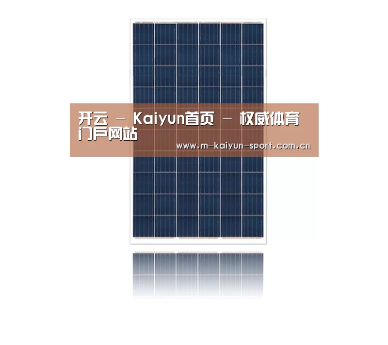 产品名称三
