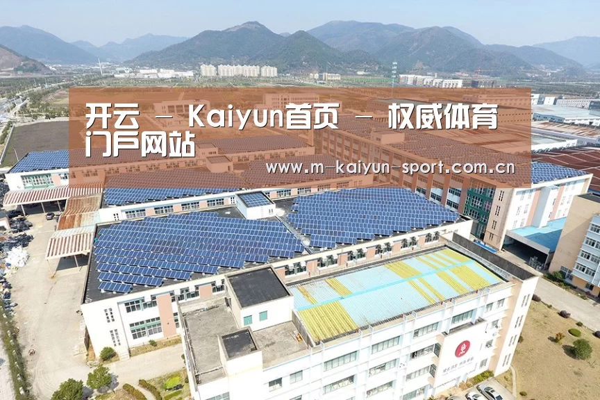 案例展示二
