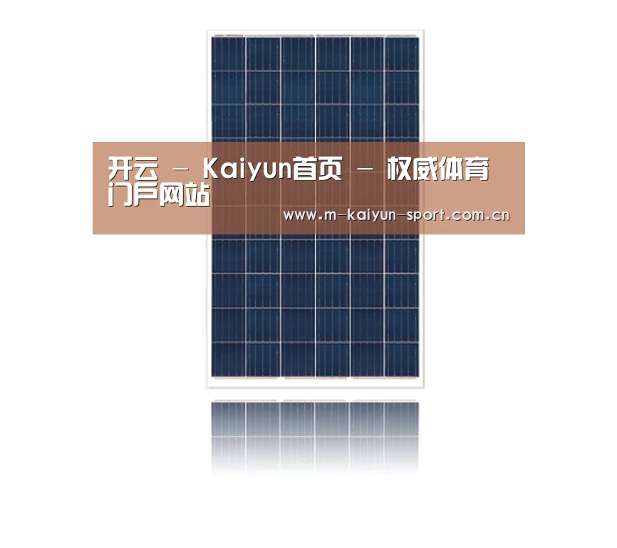 产品名称四