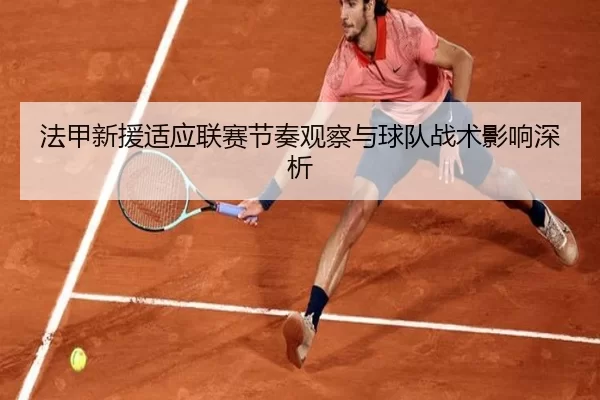 img_1780558811624_101_2_584.jpg