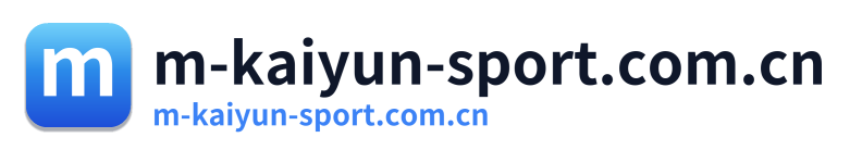 m-kaiyun-sport.com.cn